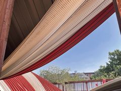 -济南轻骑摩托车有限公司(和平路)