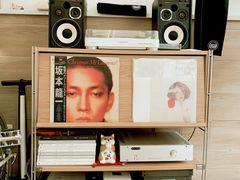 -Onirii Coffee(长乐路店)
