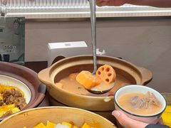 -U你·天然调味(南湖总店)