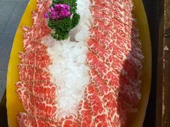 -重庆高老九火锅(昆山万象汇店)