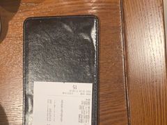 -管氏翅吧(护国寺店)