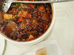 -金时代顺风大酒店(临港百联店)