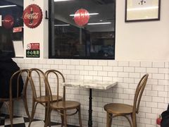 -鸡坤茶室(三里屯店)