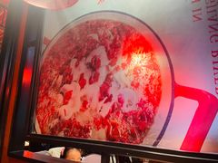 -辣不二水煮鱼(哈西店)