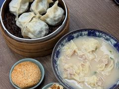 -刘长兴(逸仙桥店)