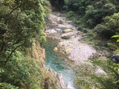 -太鲁阁公园