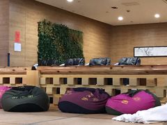 -御池园(顾村公园店)