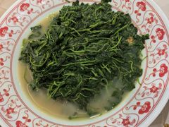 -老西门·常州菜(新区店)