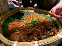 -都氏家DUSJOY(翡翠城店)