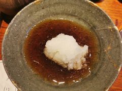 -みかわ是山居