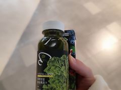 -Olé精品超市(重庆观音桥店)