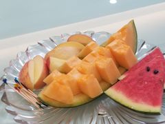 -好吉祥大酒楼