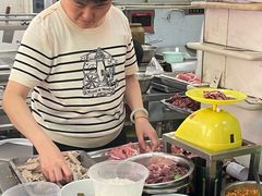 -南香小食店(水门路店)