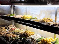 -胖子好盐水鸭(总店)
