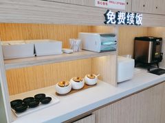 -真功夫(广源汇店)