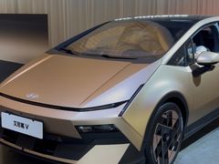 -现代汽车文化中心 Hyundai Motorstudio Beijing