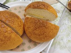 -大树餐厅(环球港店)