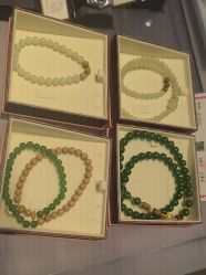 -品真阁(西直门凯德MALL店)