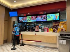 -永和大王(共和新路店)