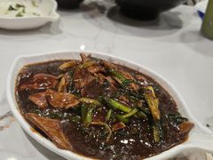 -老地方面馆(思南路店)