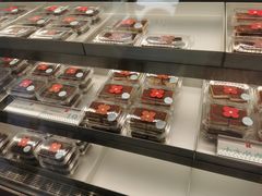 -红花点心局(大观园店)