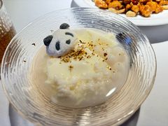 -眉州东坡(龙湖店)