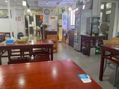 -馄饨侯(广渠门店)