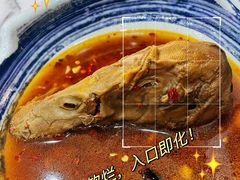 -王阿盖手工小吃(环城西路店)