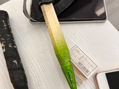 -YONEX网羽有约(新街口店)
