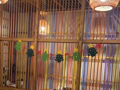 -衣川小森林·料理·寿司(鸿铭中心店)
