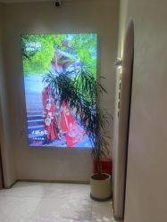 -小阿福儿童摄影(光谷时代广场店)