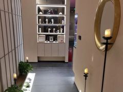 -宫七SPA·高端Massage(浦东大道店)
