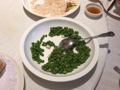 -和记小菜(大宁店)