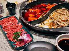 -园里火锅(仁和新城店)