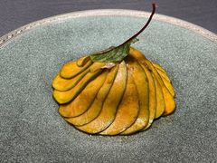 -狮王府淮扬菜(万象城店)