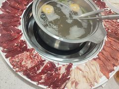 -向西村(地铁站)