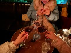 -Joy酒隐(西湖店)