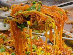 -枣阁园滴滴自助餐