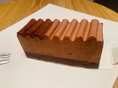 -星巴克(佛山顺德大融城店)