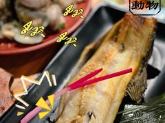 -九州酒场ひこぞう(2号店)