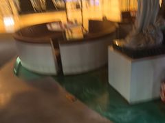 -暴风岛沉浸式体验馆(百联世纪店)