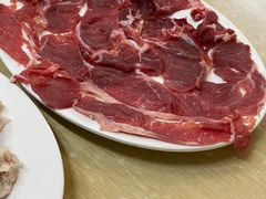 -粤潮魏记牛肉火锅(爱家·金河湾南区店)