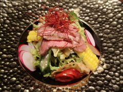 -牛道·和牛九食(市府恒隆广场店)