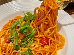 -必胜客(御景东方店)