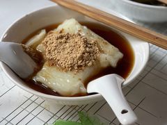 特色凉糕-好吃狗凉糕总店