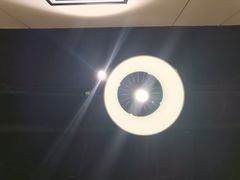 -火齐潮汕砂锅粥(五道口店)