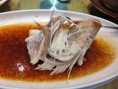 -火候轩品质湘菜·私厨(市府店)