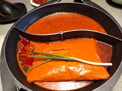 -园里火锅(仁和新城店)