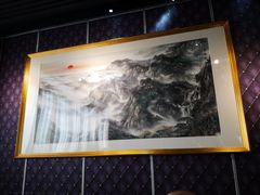 -南国会酒家(岗顶1站广场店)