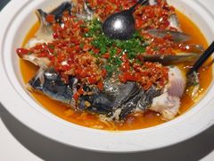 -飶香居(省博物馆店)